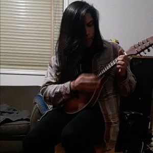 Meet your Posher, Juan